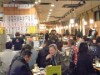 上野の居酒屋街、ボーナス支給も売り上げ横ばい－高級店へ流れる？