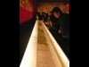 国立博物館で北京故宮博物院展－中国国外で初公開の「神品」は120分待ち