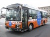 スカイツリーシャトルが運行開始5カ月－上野・浅草・押上を結ぶ