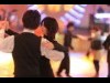 鶯谷のダンスホールで合コンイベント－45歳以下限定、踊れない人向けに