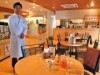 御徒町に薬局と薬膳カフェの新業態「健康創造館」－開業から半年