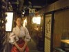 上野に複合型居酒屋「江戸酒場いろは横町」－7業態展開、会計は一括