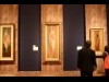 東京芸大美術館で洋画家・高橋由一展－代表作「鮭図」など展示
