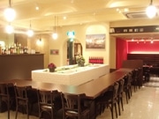 靭公園のベトナム料理店、淀屋橋のレトロビル内に2号店