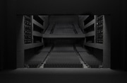 新装「サンケイホールブリーゼ」、来年11月開場－公演内容多彩に