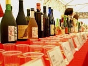 大阪天満宮で梅酒「日本一」を決めるコンテスト－124銘柄が出品