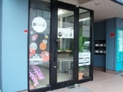 西天満にクラシック輸入レコード店－大手音楽ショップ出身者が独立開業