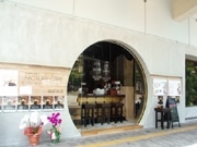 茶屋町に大型ダイニングバー、オペレーションファクトリーが新店