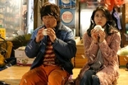 大阪韓国文化院で「大阪韓国映画週間」－関西未公開5作品を上映