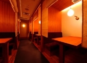 新地上通りに旬の野菜を楽しめる和食店－老舗八百屋「山辻」が開く