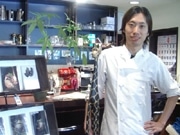 スマイルスタイル、扇町にゴミ拾い新チーム－元吉本芸人がリーダーに