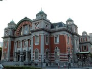 梅田経済新聞が「1日体験記者」募集－水都大阪2009市民企画プログラム参加で