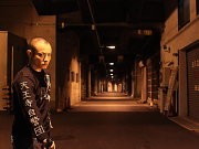 HEP HALLでインディーズ映画上映展－音楽ライブやトークイベントも