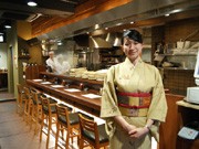 堂島にひな鳥空揚げ専門店－「きちり」が初の専門店業態出店
