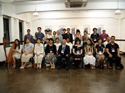 大阪などでワンコイン体験ワークショップ250種－平松市長も講師に