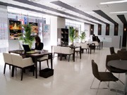 梅田にリゾートウエディング「ワールドブライダル」－ワンストップサービス強化　