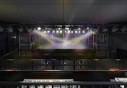 梅田ピカデリー跡に「梅田クラブクアトロ」－心斎橋から移転、来春開業