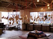 梅田で「音楽と演劇の年賀状展」－役者らからの年賀状150通を展示