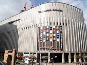 「ヨドバシ梅田」が第2弾リニューアル－ファッション、スポーツを強化