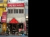 フレイムハウス11周年　店舗外観