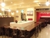 靭公園のベトナム料理店、淀屋橋のレトロビル内に2号店