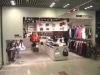 ワールド、HEPファイブに「ベース ステーション」2号店－関西初出店