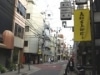 西天満界隈で54店参加「老松古美術祭」－骨董品の無料鑑定も