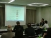 社会人向け公開講座の情報サイト、関西版開設でフォーラム開催