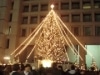 中之島一帯で光の祭典－「OSAKA光のルネサンス2007」始まる