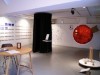 中之島「graf」で太陽がテーマの企画展－リビングワールドと共同で