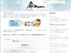 命日リマインダー「命日コム」－2週間で登録1000人超える