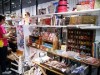 梅田ロフトがリニューアル－「ロフトフォーラム」10年ぶりに復活