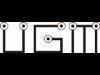 梅田の地図作成プロジェクト「UGM」、ツイッターで「思い出」募集