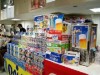 阪神百貨店で「めんそーれ沖縄 味と技展」－「究極の沖縄そば」も