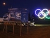 2010年冬季オリンピック特集バンクーバー冬季五輪チケット、次回購入プロセスは2009年中旬以降に※次回国内販売は6月6日に決定（4/2発表）