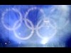 【写真特集】バンクーバーを感動色に染めた2010オリンピック