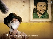 バンクーバー国際映画祭－北野作品上映、周防監督来加なども