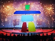 バンクーバーで文化の祭典「Cultural Olympiad 2008」始まる