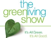 環境を考える見本市「Green Living Show」－バンクーバーで開催