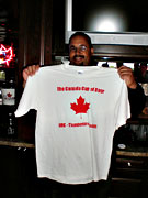 バンクーバーでビールの祭典「The 2008 Canada Cup of Beer」