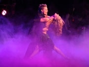 社交ダンスショー「Burn The Floor」バンクーバー公演－追加公演も決定