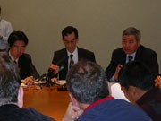 両陛下、バンクーバー公式訪問－詳細日程明らかに