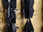 バンクーバーの日系団体企画「5千羽鶴プロジェクト」、完成迫る