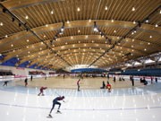 バンクーバー五輪のエコ貢献度は「銅メダル」－環境運動家らが判定