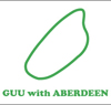 北の家　Guu　in Aberdeen(Kitanoya Guu in Aberdeen)