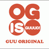 北の家　Guu(Kitanoya Guu)