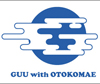 北の家　Guu with 男前(Kitanoya Guu　with 男前)