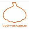 北の家　Guu with Garlic(Kitanoya Guu with Garlic)