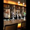 Stella’s on Cambie