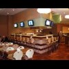 尚麺館(Shang Noodle House)